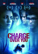 Charge Over You , Brenton Thwaites