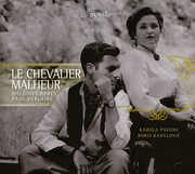 Chevalier Malheur , Various Artists