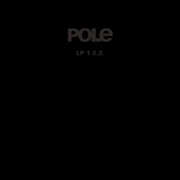 123 , Pole