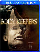 Body Keepers 