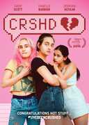 CRSHD 
