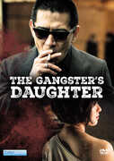 The Gangster's Daughter 