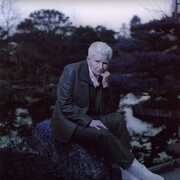 Androgynous Mary , Girl Friday