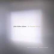 Become Trilogy , Seattle Symphony Morlot