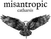 Catharsis , Misantropic