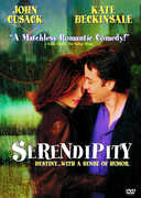 Serendipity , John Cusack