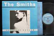 Hatful Of Hollow (180-gram) , The Smiths