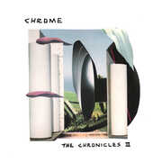The Chronicles II , Chrome