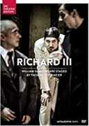 Richard III , Various