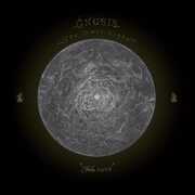 Gnosis: The Inner Light , John Zorn