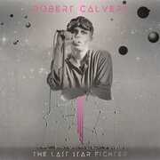 The Last Starfighter , Robert Calvert