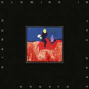 Glowing In The Dark , Django Django
