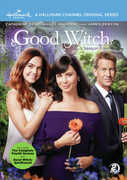 Good Witch: Season 4 , Catherine Bell