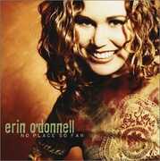 No Place So Far , Erin O'Donnell