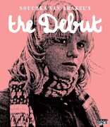 The Debut (Het Debuut) 
