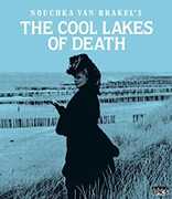 The Cool Lakes of Death (Van De Koele Meren Des Doods) , Derek de Lint