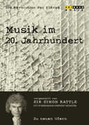 Musik Im 20. Jahrhundert Vol. Vii 