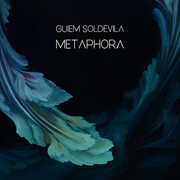 Metaphora [Import] , Guiem Soldevila