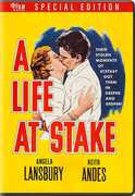 A Life at Stake , Angela Lansbury
