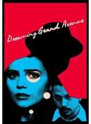 Dreaming Grand Avenue , Jackson Rathbone