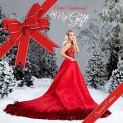 My Gift , Carrie Underwood
