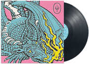 Scaled And Icy , Twenty One Pilots