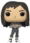 Funko POP! MOVIES: Doctor Strange in the Multiverse of Madness - America Chavez