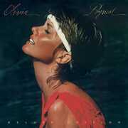 Physical (40th Anniversary) , Olivia Newton-John