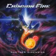 Another Dimension , Crimsonfire