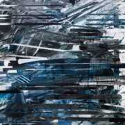 Corona , Cecil Taylor