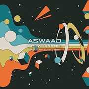 Aswaad Showcase 001: Compiled By Roy Sason & Shisho /  Various [Import] , Aswaad Showcase 001 Compiled by Roy Sason & Shisho