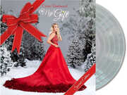 My Gift , Carrie Underwood