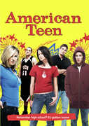 American Teen 