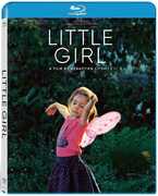 Little Girl