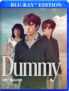 Dummy , Aaron Taylor-Johnson