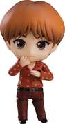 Good Smile Company - Tinytan - Jin Nendoroid Action Figure