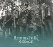 Referencia [Import] , Branas Folk