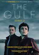 The Gulf: Series 2 