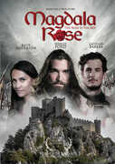 Magdala Rose , Wesley Ford