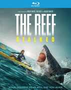 The Reef: Stalked 