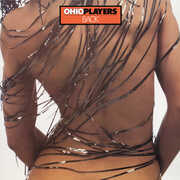 Back , Ohio Players