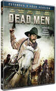 Dead Men 
