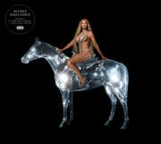 Renaissance , Beyoncé