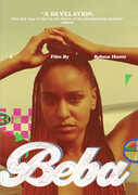Beba 