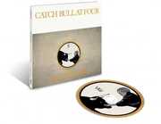 Catch Bull At Four , Cat Stevens