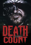 Death Count , Michael Madsen