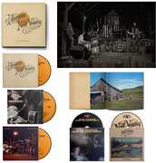 Harvest (50th Anniversary Edition) , Neil Young