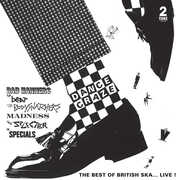 Dance Craze (Various Artists) , Various Artists