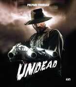 Undead 