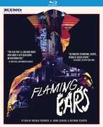 Flaming Ears 